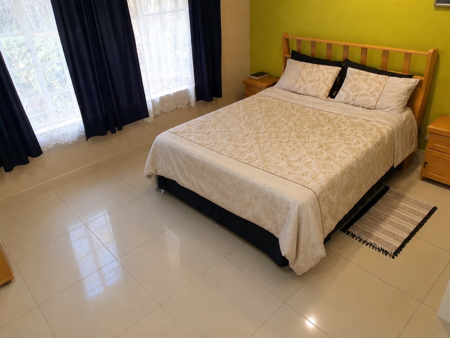 3 Bedroom Property for Sale in Cashan North West